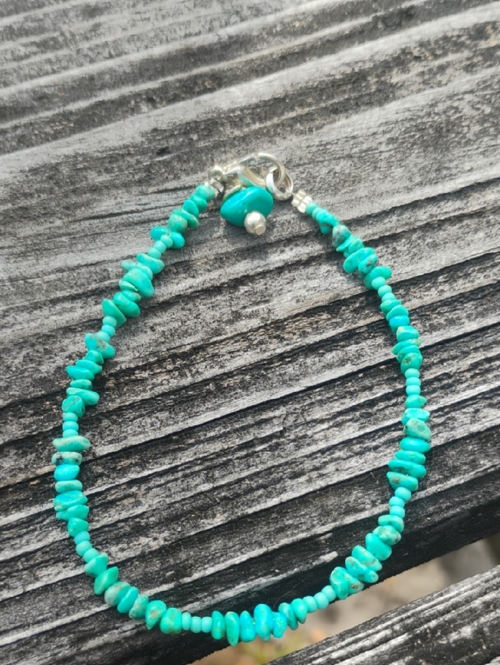 Cowboy Carl's Genuine Cowhide Purse W/Southwestern Inspired Jewelry Bundle 925 - Picture 14 of 14